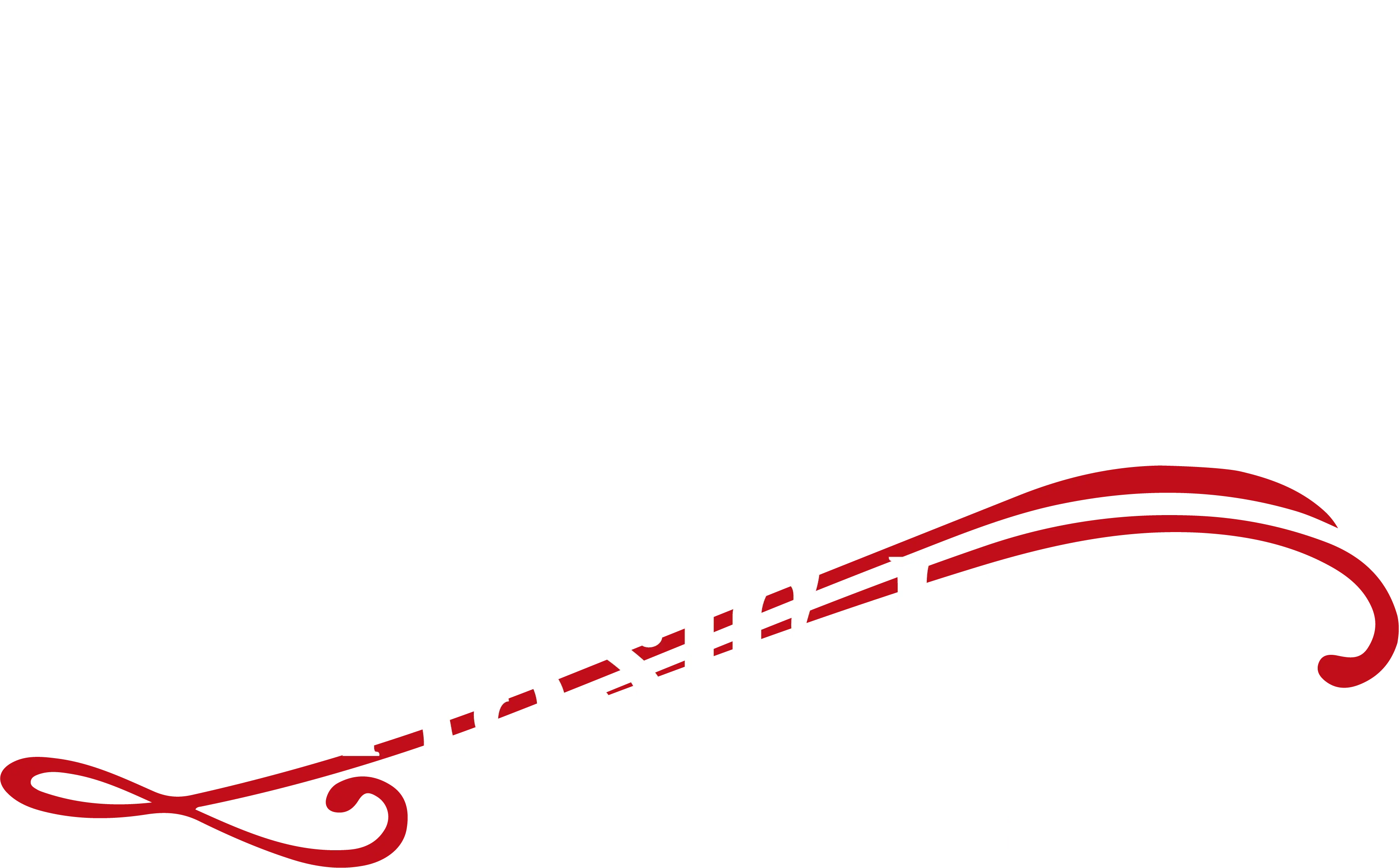 Classic Line Logo